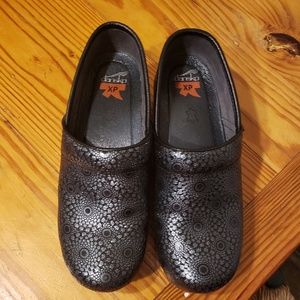 Dansko XP